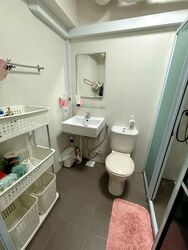 Blk 635 Jurong West Street 65 (Jurong West), HDB 4 Rooms #587663261